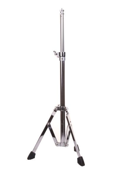 MAPEX DCGS121-MPN