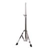 MAPEX DCGS121-MPN