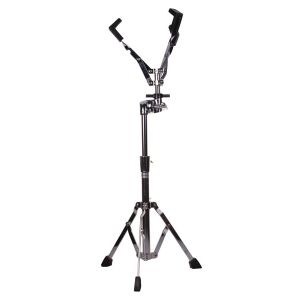 MAPEX DCSS1123-MPN