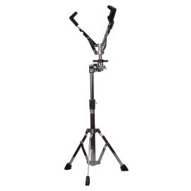 MAPEX DCSS1123-MPN