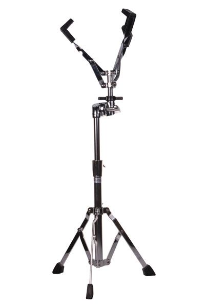 MAPEX DCSS1123-MPN