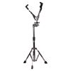 MAPEX DCSS1123-MPN