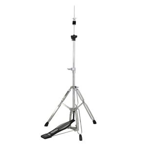 MAPEX H200-TND HIHAT STAND