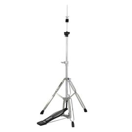 MAPEX H200-TND HIHAT STAND