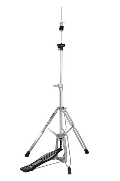 MAPEX H200-TND HIHAT STAND MAPEX H200-TND HIHAT STAND