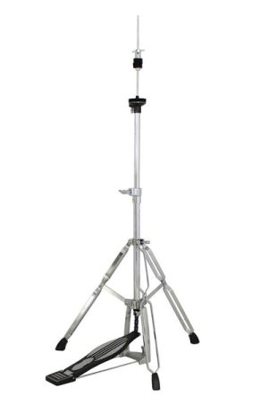 MAPEX H200-TND HIHAT STAND