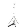 MAPEX H200-TND HIHAT STAND