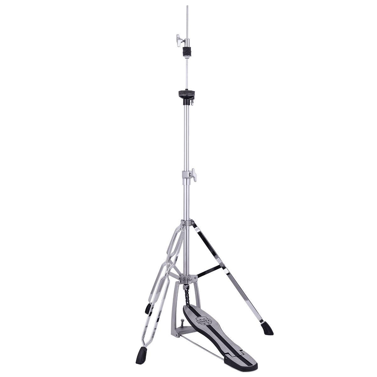 MAPEX H250 MAPEX H250