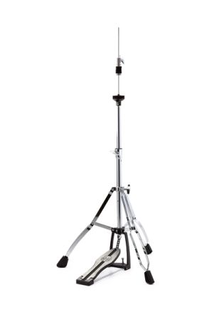 MAPEX H400