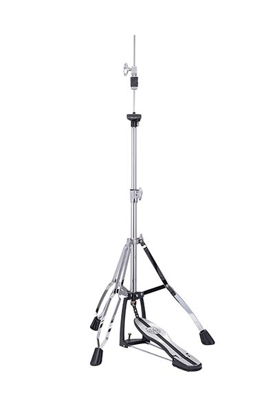 MAPEX H410