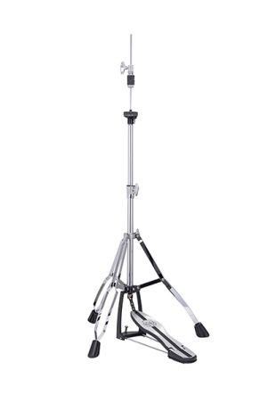 MAPEX H410