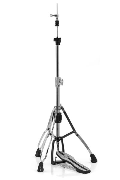 MAPEX H600