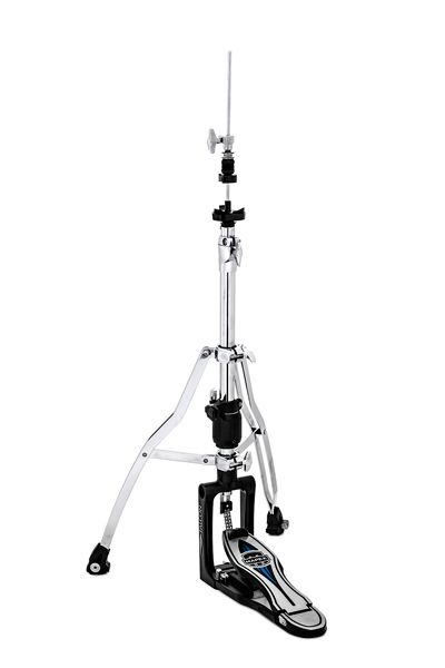 MAPEX HF1000 MAPEX HF1000