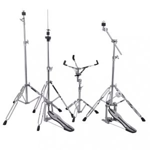 MAPEX HP2505