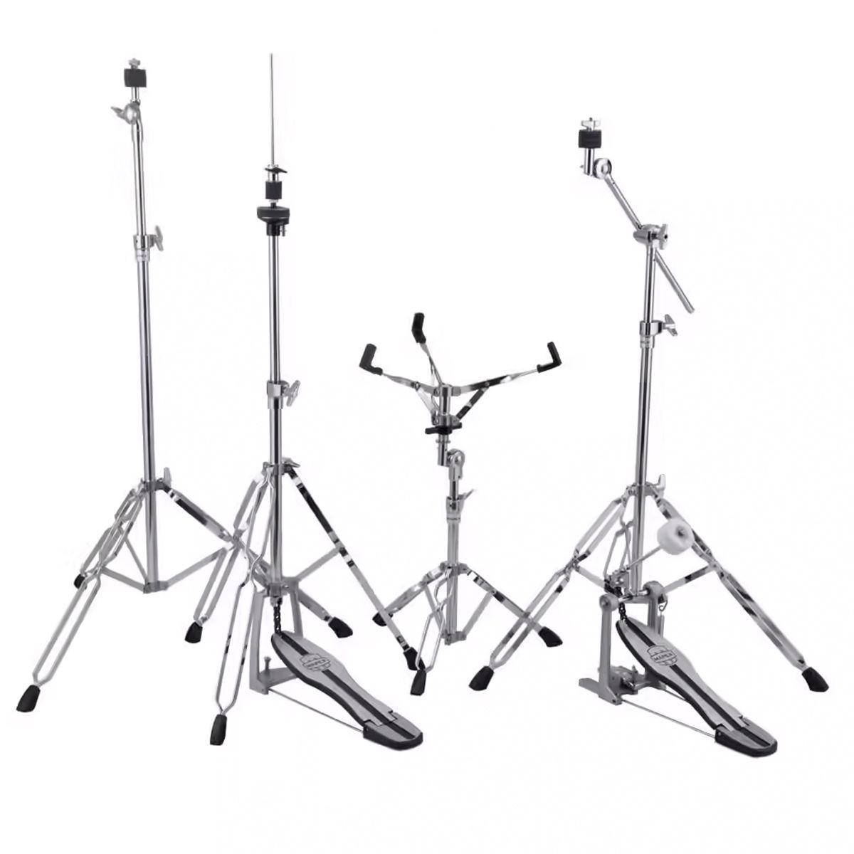 MAPEX HP2505