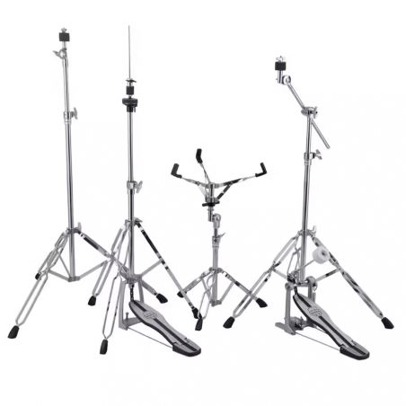 MAPEX HP2505