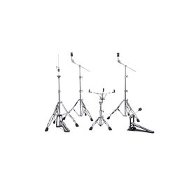 MAPEX HP4005
