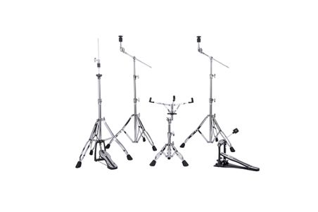 MAPEX HP4005