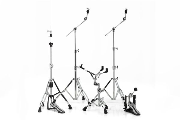 MAPEX HP6005