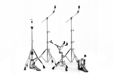 MAPEX HP6005