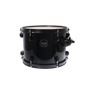 MAPEX HXT1209 BDK