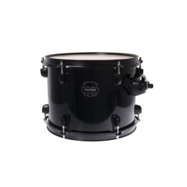 MAPEX HXT1209 BDK