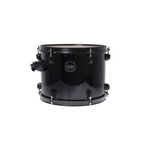 MAPEX HXT1310 BDK