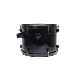 MAPEX HXT1310 BDK