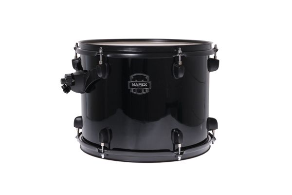 MAPEX HXT1310 BDK