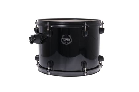 MAPEX HXT1310 BDK