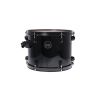 MAPEX HXT1310 BDK