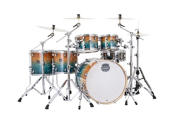 MAPEX LTAR628SFU JG