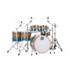 MAPEX LTAR628SFU JG