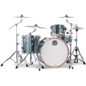 MAPEX MA446S MI