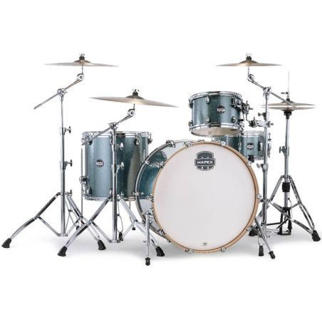 MAPEX MA446S MI