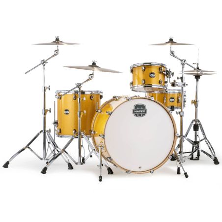 MAPEX MA446S YD