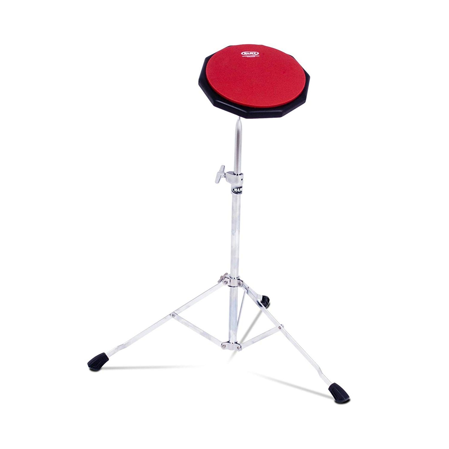MAPEX MA-PD08KR PAD 8