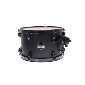 MAPEX MAT1208 BZW