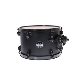 MAPEX MAT1208 BZW