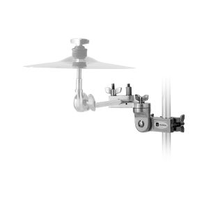 MAPEX MC902