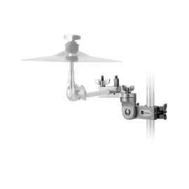 MAPEX MC902