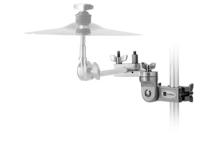 MAPEX MC902