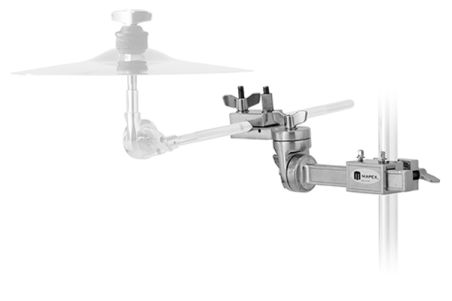 MAPEX MC903
