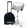 MAPEX MK14D