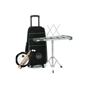 MAPEX MK32P
