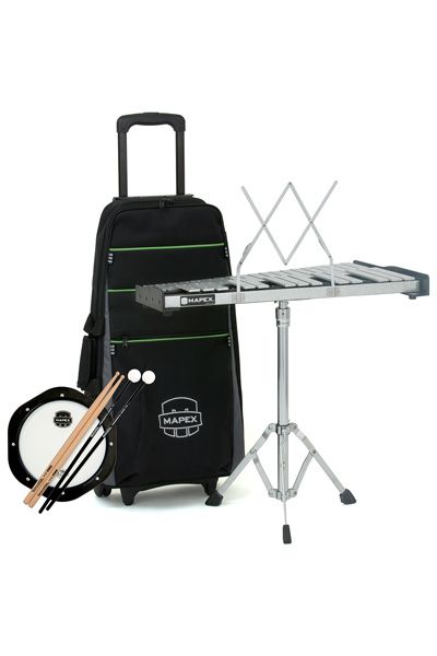 MAPEX MK32P