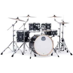 MAPEX MM504SF KD