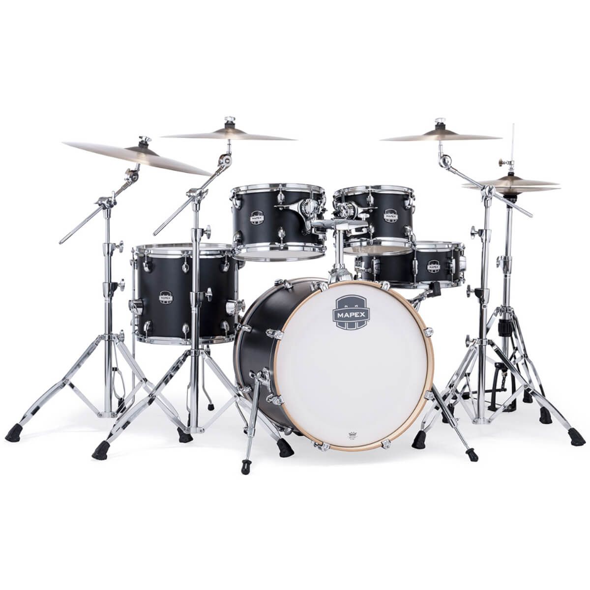 MAPEX MM504SF KD