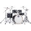 MAPEX MM504SF KD