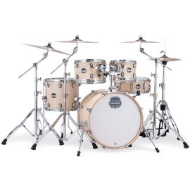 MAPEX MM504SF NW